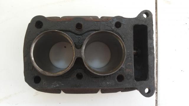 Name:  20140920_113322.jpg
Views: 1649
Size:  19.8 KB