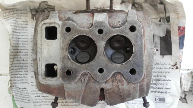 Name:  20140920_130606.jpg
Views: 1607
Size:  38.9 KB