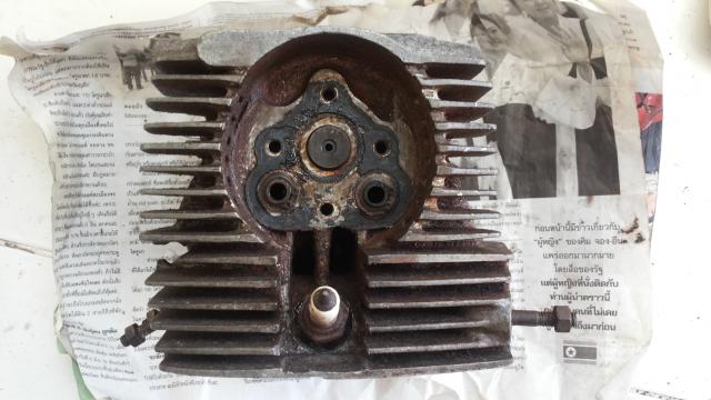 Name:  20140920_130728.jpg
Views: 1638
Size:  40.0 KB