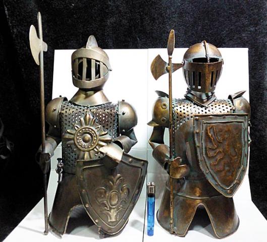 Name:  q5706.jpg
Views: 816
Size:  48.8 KB