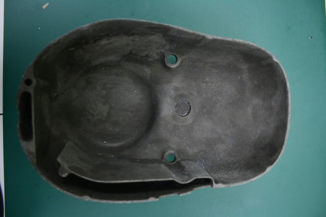 Name:  4.JPG
Views: 675
Size:  33.7 KB