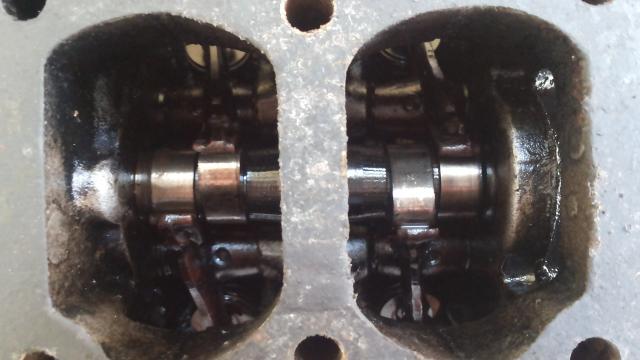 Name:  20140920_131025.jpg
Views: 1629
Size:  31.3 KB