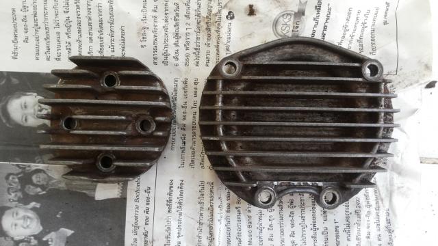 Name:  20140920_143036.jpg
Views: 1626
Size:  45.3 KB