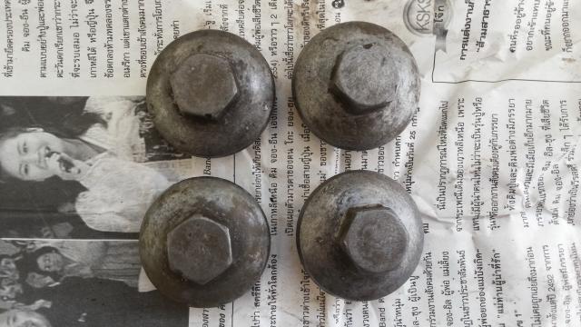 Name:  20140920_143137.jpg
Views: 1620
Size:  47.7 KB