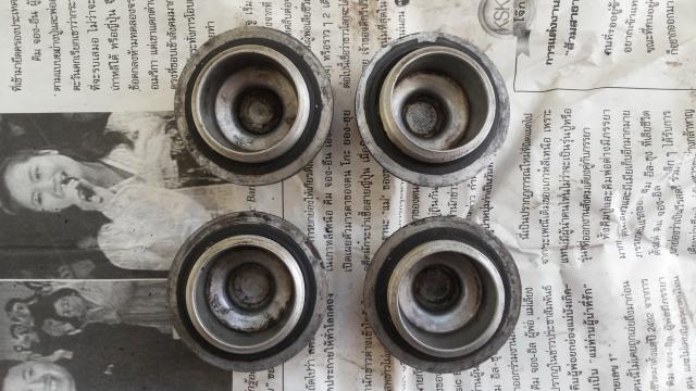 Name:  20140920_143206.jpg
Views: 1632
Size:  50.7 KB