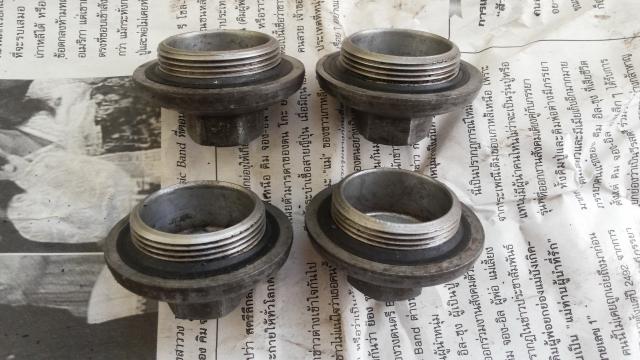 Name:  20140920_143234.jpg
Views: 1627
Size:  48.4 KB