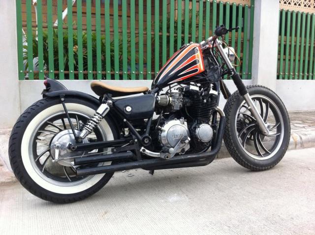 Name:  10645228_10204612266857452_1468158009314661162_n.jpg
Views: 3311
Size:  63.0 KB