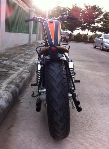 Name:  10628535_10204612267617471_5899996670212487867_n.jpg
Views: 2217
Size:  31.7 KB