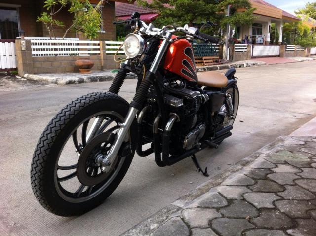 Name:  10689774_10204612268697498_4256873757533584134_n.jpg
Views: 2854
Size:  61.8 KB