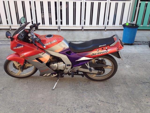 Name:  ser.jpg
Views: 1639
Size:  57.3 KB