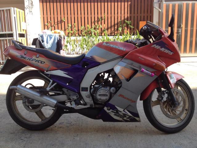 Name:  ser2.jpg
Views: 1605
Size:  59.8 KB