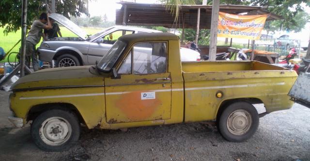 Name:  ٻ?0408.jpg
Views: 118
Size:  41.6 KB