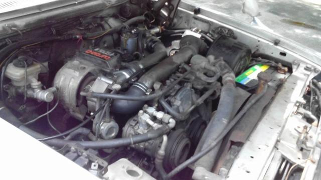 Name:  10426288_779459812097982_7067889080674234424_n.jpg
Views: 930
Size:  36.1 KB