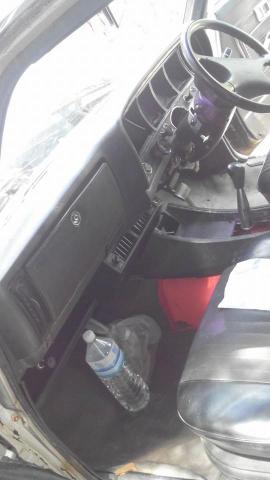 Name:  1011672_779459995431297_2046088019350740280_n.jpg
Views: 905
Size:  17.7 KB