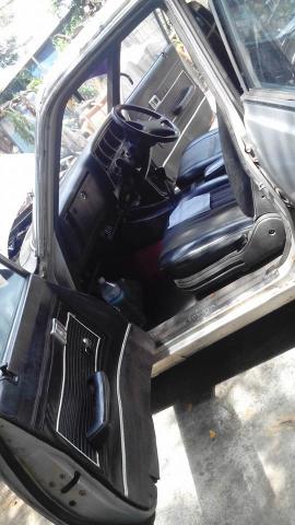 Name:  995082_779459955431301_2861665595137899627_n.jpg
Views: 896
Size:  27.5 KB