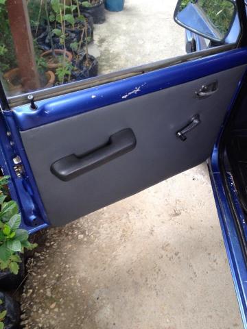 Name:  image.jpg
Views: 1333
Size:  29.3 KB