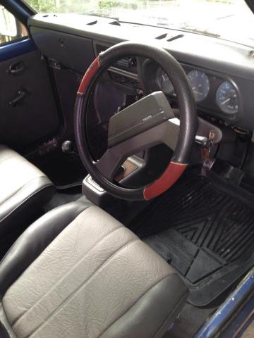 Name:  image.jpg
Views: 1326
Size:  25.1 KB