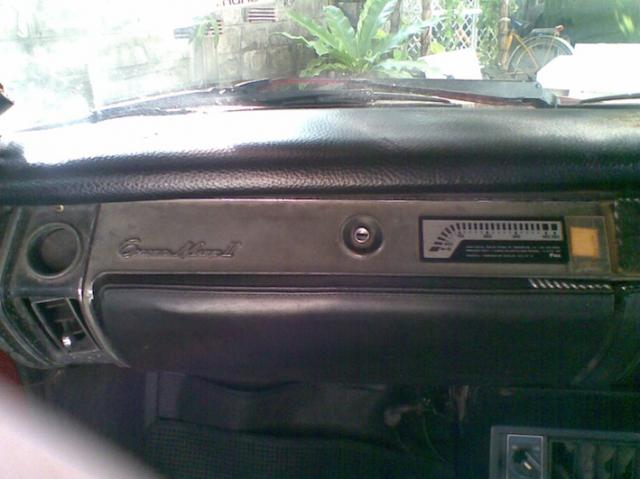 Name:  IMG_5771.jpg
Views: 723
Size:  36.7 KB