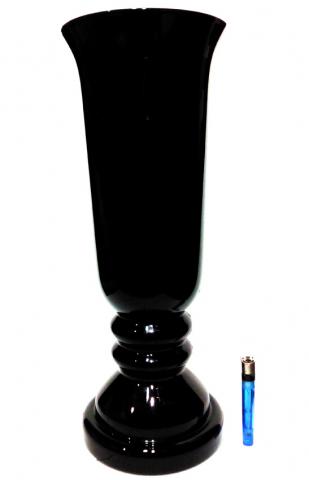 Name:  q5712.jpg
Views: 656
Size:  8.7 KB