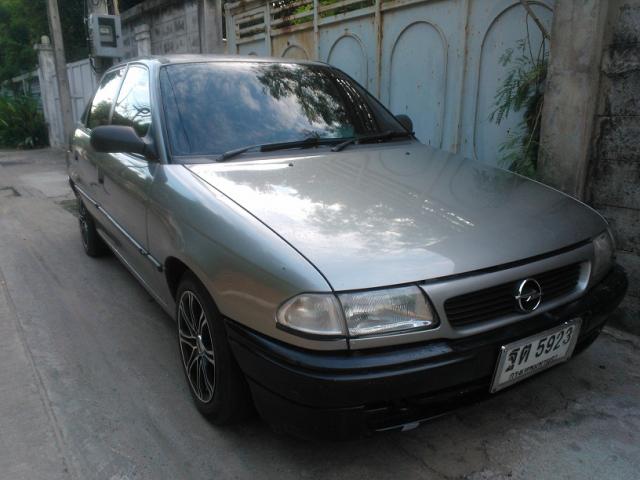 Name:  หน้าขวา.jpg
Views: 828
Size:  40.7 KB