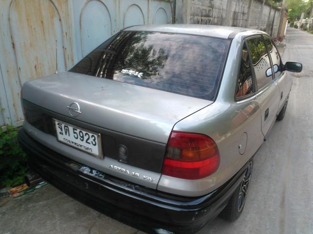 Name:  หลัง.jpg
Views: 387
Size:  42.6 KB