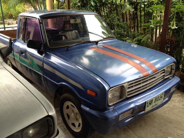 Name:  image.jpg
Views: 1293
Size:  60.2 KB