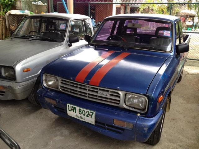 Name:  image.jpg
Views: 1306
Size:  56.5 KB