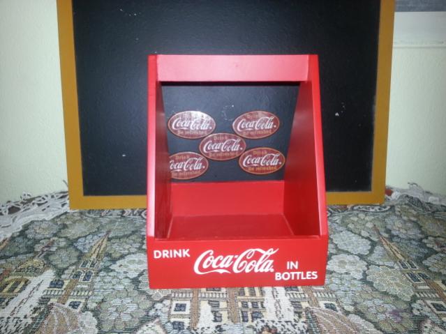 Name:  20140921_110657.jpg
Views: 567
Size:  47.2 KB