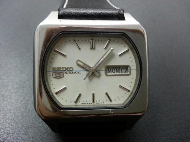 Name:  SEIKO_5AUTOSQUARE_1(1).jpg
Views: 701
Size:  32.6 KB