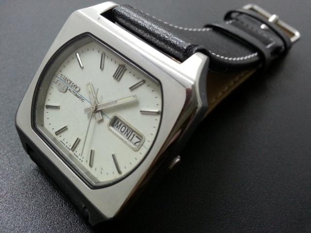 Name:  SEIKO_5AUTOSQUARE_1(2).jpg
Views: 763
Size:  38.6 KB