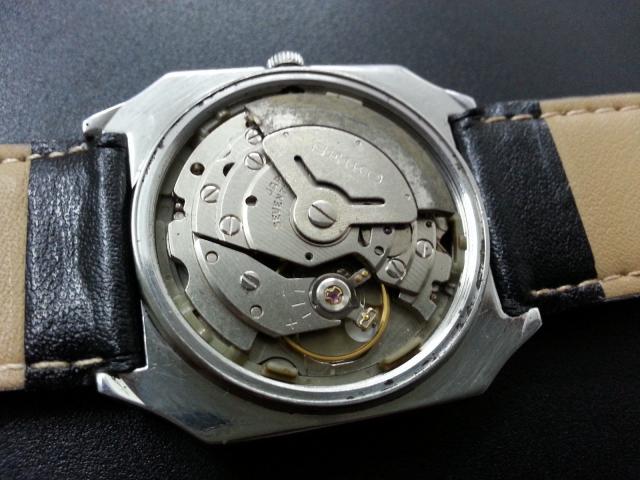 Name:  SEIKO_5AUTOSQUARE_1(6).jpg
Views: 679
Size:  49.5 KB