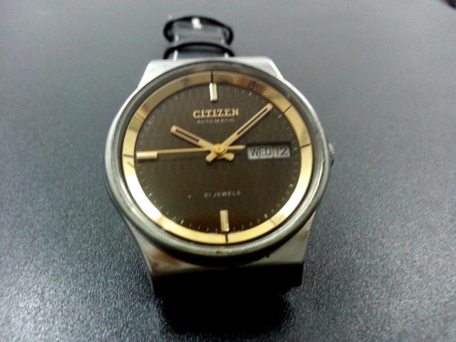 Name:  CITIZEN_BLOWN_1(2).jpg
Views: 680
Size:  40.3 KB