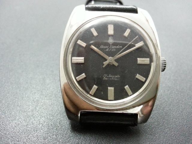 Name:  SANDOZ_2(1).jpg
Views: 741
Size:  43.6 KB