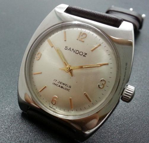 Name:  SANDOZ_1(2).jpg
Views: 730
Size:  36.3 KB