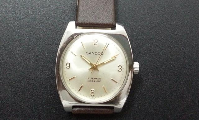 Name:  SANDOZ_1(3).jpg
Views: 673
Size:  41.9 KB