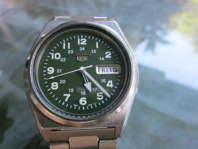 Name:  SEIKO_7S26_GREEN(1).jpg
Views: 648
Size:  128.1 KB