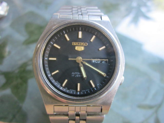 Name:  SEIKO_7009BLACK_(1).jpg
Views: 649
Size:  118.9 KB