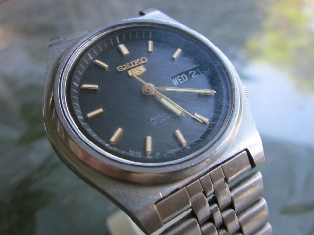 Name:  SEIKO_7009BLACK_(2).jpg
Views: 657
Size:  127.8 KB