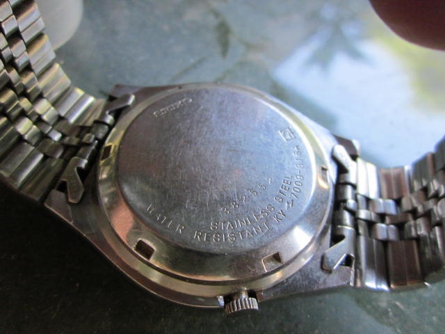 Name:  SEIKO_7009BLACK_(3).jpg
Views: 676
Size:  139.3 KB