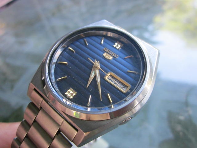 Name:  SEIKO_7009BLUE_(3).jpg
Views: 649
Size:  130.3 KB