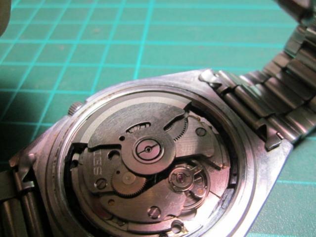 Name:  SEIKO_7009BLUE_(5).jpg
Views: 643
Size:  38.4 KB