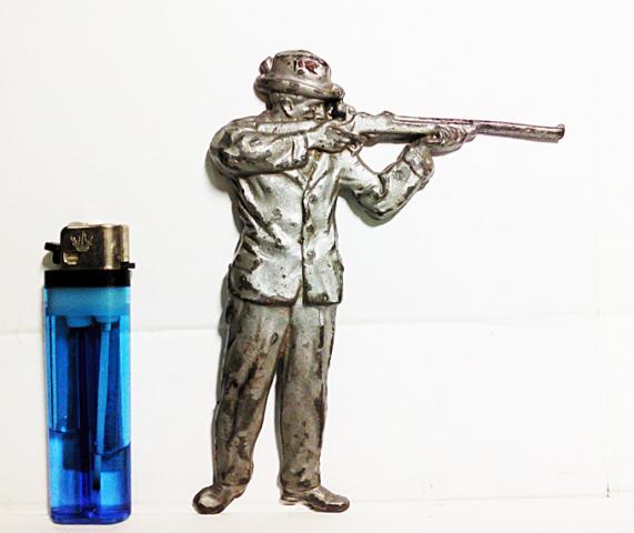 Name:  q5722.jpg
Views: 626
Size:  26.2 KB