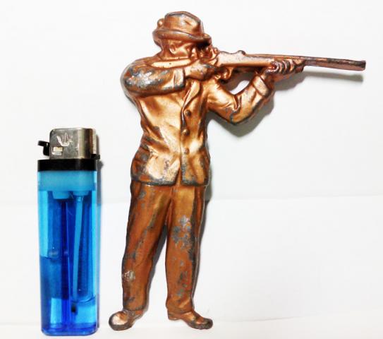 Name:  q5721.jpg
Views: 623
Size:  25.7 KB