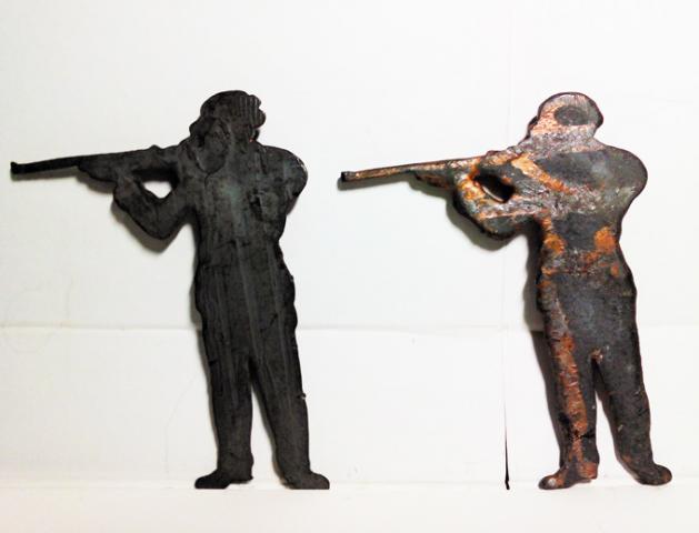 Name:  q5723.jpg
Views: 640
Size:  24.3 KB