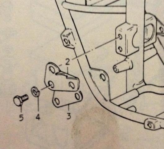 Name:  10383885_765606476811453_5861385266575324326_n.jpg
Views: 383
Size:  34.8 KB