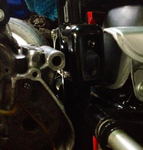 Name:  10612718_765606490144785_3483711467747965445_n.jpg
Views: 375
Size:  28.3 KB