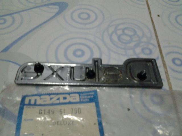 Name:  20140919_231746.jpg
Views: 310
Size:  27.7 KB