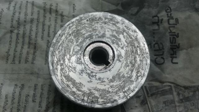 Name:  20140921_215616.jpg
Views: 1587
Size:  39.8 KB