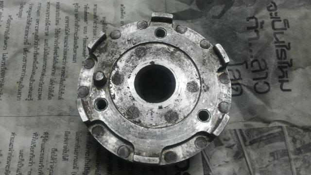 Name:  20140921_215643.jpg
Views: 1616
Size:  43.8 KB