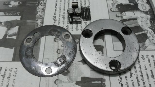 Name:  20140921_225626.jpg
Views: 1494
Size:  39.0 KB